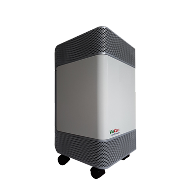 APS 1000 – PT Gamamed