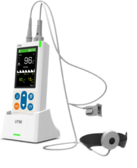 uPM60