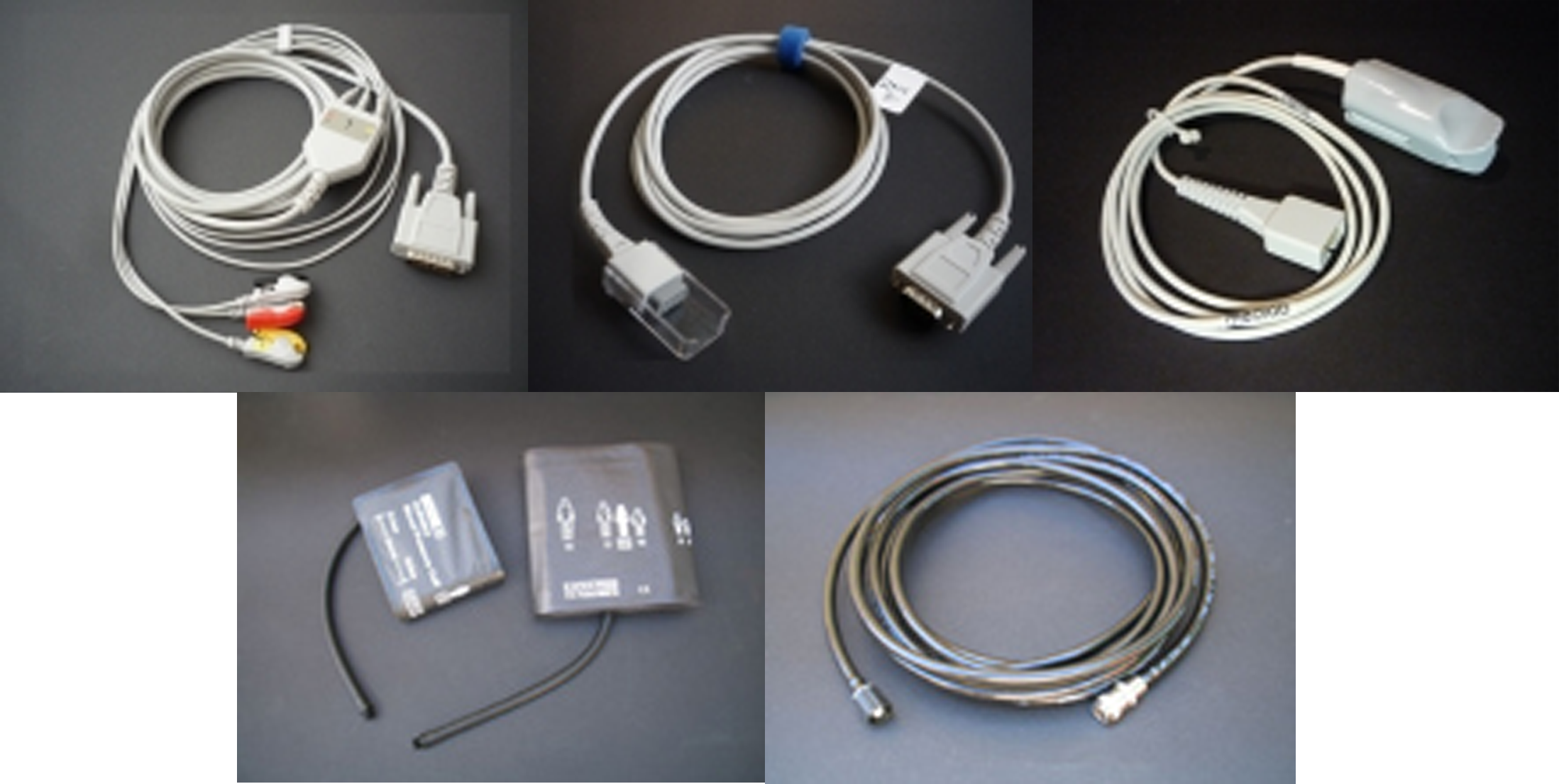 ASESORIS ICARD